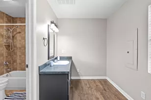 11335 Eustace Dr, Azle, TX 76020 - Photo 23