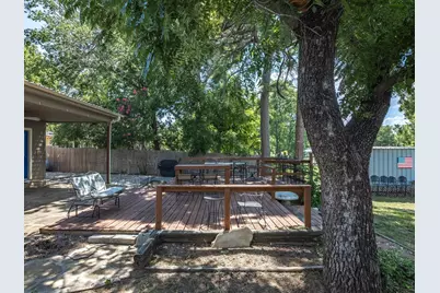 11335 Eustace Drive, Azle, TX 76020 - Photo 33