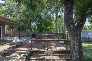 11335 Eustace Dr, Azle, TX 76020 - Photo 33