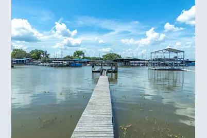 11335 Eustace Drive, Azle, TX 76020 - Photo 7