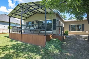 11335 Eustace Dr, Azle, TX 76020 - Photo 35