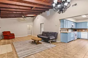 11335 Eustace Dr, Azle, TX 76020 - Photo 13