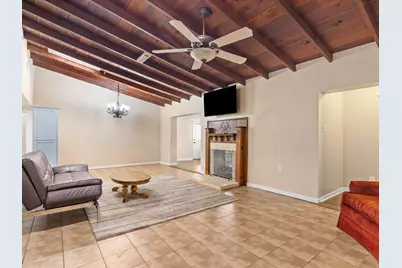 11335 Eustace Drive, Azle, TX 76020 - Photo 17