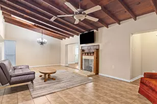 11335 Eustace Dr, Azle, TX 76020 - Photo 17