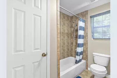 11335 Eustace Drive, Azle, TX 76020 - Photo 19