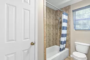 11335 Eustace Dr, Azle, TX 76020 - Photo 19