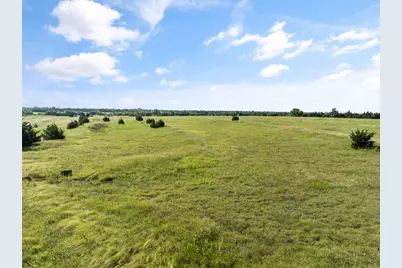 10583 County Road 632, Blue Ridge, TX 75424 - Photo 9