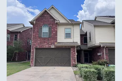 1052 Colonial Drive, Coppell, TX 75019 - Photo 1