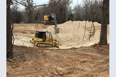 165 County Road 4896, Boyd, TX 76234 - Photo 7