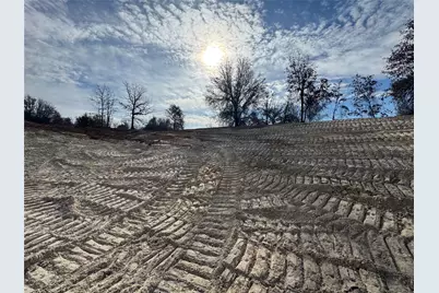 165 County Road 4896, Boyd, TX 76234 - Photo 3