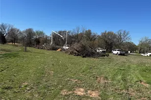 165 County Rd 4896, Boyd, TX 76234 - Photo 1