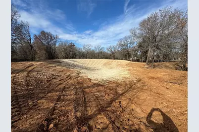 165 County Road 4896, Boyd, TX 76234 - Photo 11