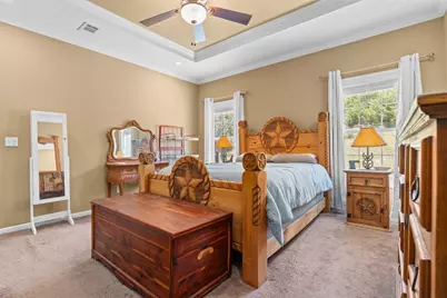 1338 County Road 2998, Adamsville, TX 76525 - Photo 13