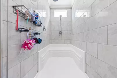 1338 County Road 2998, Adamsville, TX 76525 - Photo 15