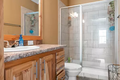 1338 County Road 2998, Adamsville, TX 76525 - Photo 21