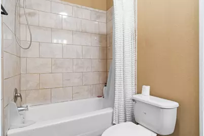 1338 County Road 2998, Adamsville, TX 76525 - Photo 19