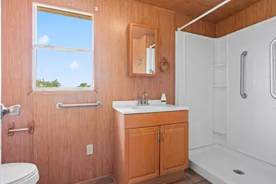 1338 County Road 2998, Adamsville, TX 76525 - Photo 29