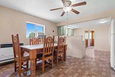 1338 County Road 2998, Adamsville, TX 76525 - Photo 27