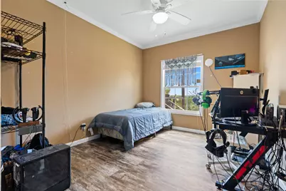 1338 County Road 2998, Adamsville, TX 76525 - Photo 11