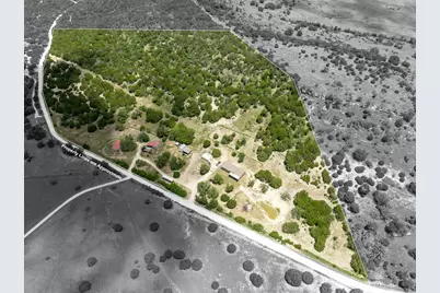 1338 County Road 2998, Adamsville, TX 76525 - Photo 39