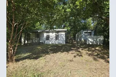 7755 Whitedove, Lone Oak, TX 75453 - Photo 5