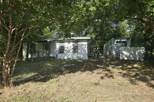 7755 Whitedove, Lone Oak, TX 75453 - Photo 5