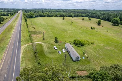 15688 US Highway 271, Tyler, TX 75708 - Photo 27