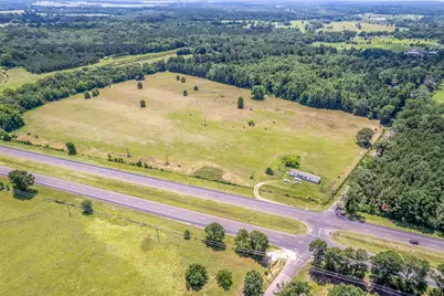 15688 US Highway 271, Tyler, TX 75708 - Photo 3