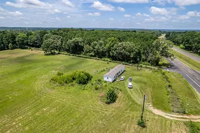 15688 US Highway 271, Tyler, TX 75708 - Photo 25