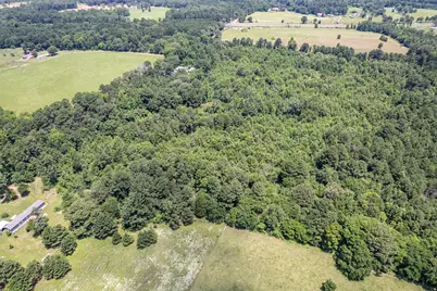 15688 US Highway 271, Tyler, TX 75708 - Photo 9