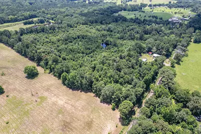 15688 US Highway 271, Tyler, TX 75708 - Photo 5