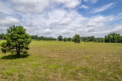 15688 US Highway 271, Tyler, TX 75708 - Photo 21
