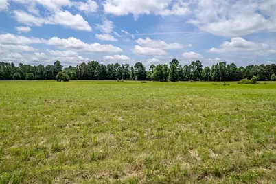 15688 US Highway 271, Tyler, TX 75708 - Photo 23