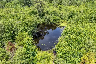 15688 US Highway 271, Tyler, TX 75708 - Photo 15