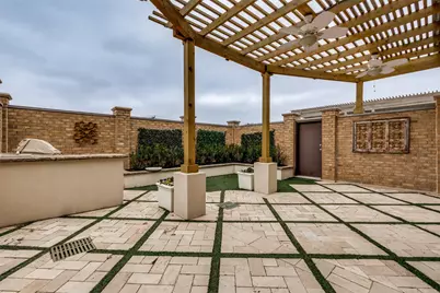 6605 Bandera Avenue #3A, Dallas, TX 75225 - Photo 13