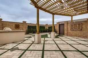 6605 Bandera Ave, Dallas, TX 75225 - Photo 13