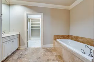 6605 Bandera Ave, Dallas, TX 75225 - Photo 11