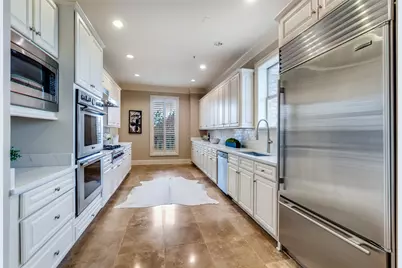 6605 Bandera Avenue #3A, Dallas, TX 75225 - Photo 5