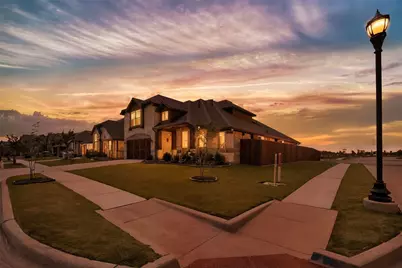 2700 Richard Street, Burleson, TX 76028 - Photo 5