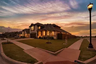 2700 Richard St, Burleson, TX 76028 - Photo 5