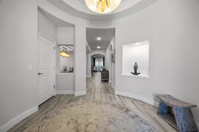 2700 Richard Street, Burleson, TX 76028 - Photo 7