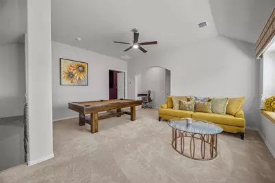 2700 Richard Street, Burleson, TX 76028 - Photo 29