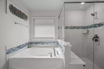 2700 Richard Street, Burleson, TX 76028 - Photo 25