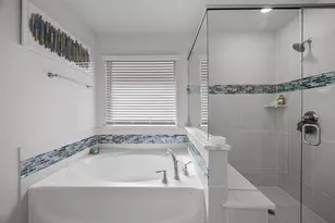 2700 Richard St, Burleson, TX 76028 - Photo 25