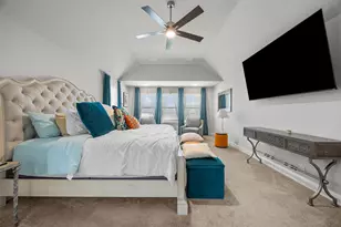 2700 Richard St, Burleson, TX 76028 - Photo 21