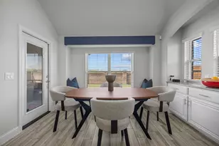 2700 Richard St, Burleson, TX 76028 - Photo 19