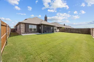 2700 Richard St, Burleson, TX 76028 - Photo 39
