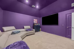 2700 Richard St, Burleson, TX 76028 - Photo 31