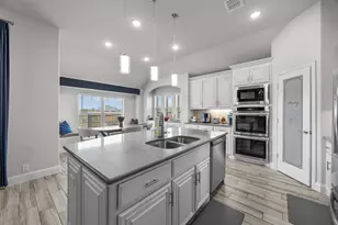 2700 Richard St, Burleson, TX 76028 - Photo 15