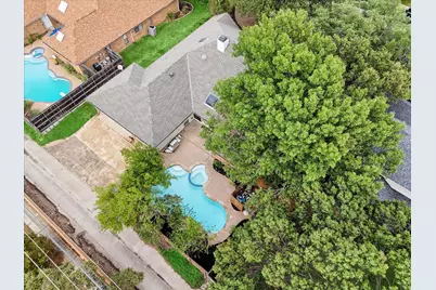 3513 Plymouth Drive, Plano, TX 75023 - Photo 3